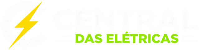 Central das Elétricas